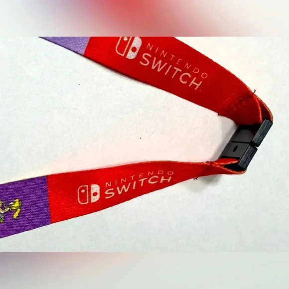 COPY - FREE w/ Purchase - Add to Bundle - Nintendo Mario Kart / Animal Crossing… - Picture 2 of 10